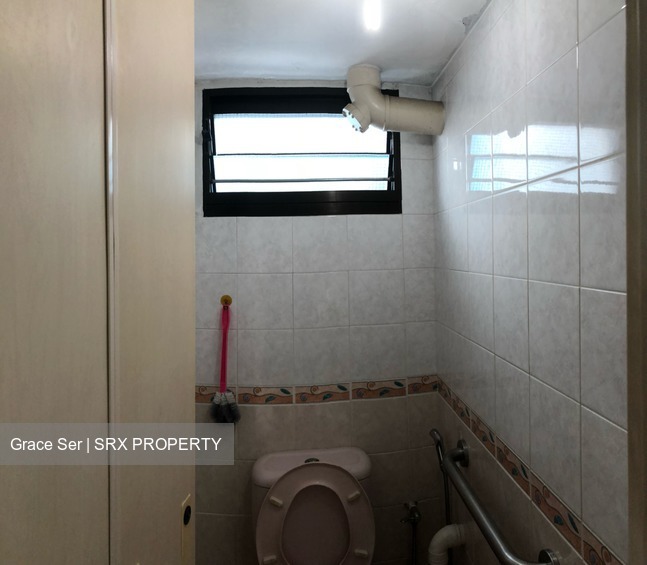 Blk 45 Sims Drive (Geylang), HDB 3 Rooms #182434372